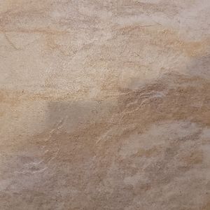 Meet your Posher, Adrian